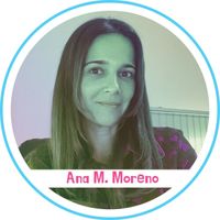 Ana M. Moreno (2)